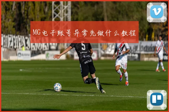 MG电子账号异常先做什么教程