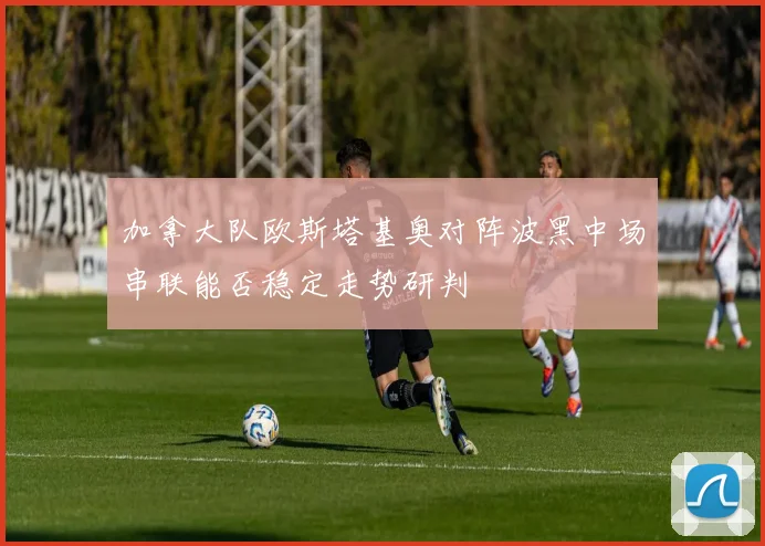 加拿大队欧斯塔基奥对阵波黑中场串联能否稳定走势研判